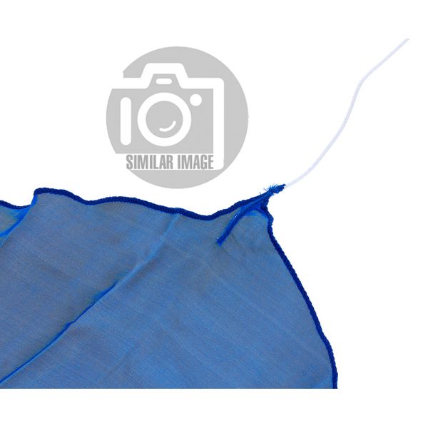 Hodge Silk Bass Swab Thomann België