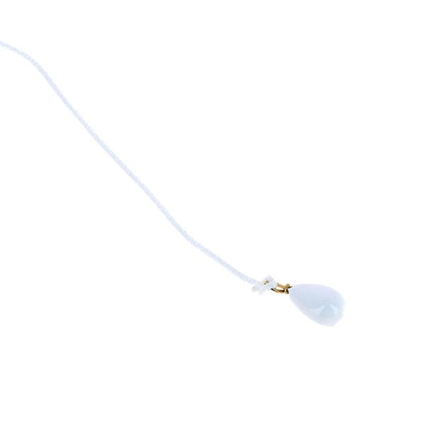 Hodge Silk Bass Swab Thomann België