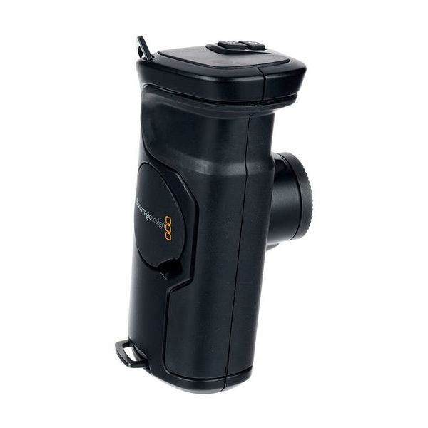Blackmagic Design URSA Handgrip