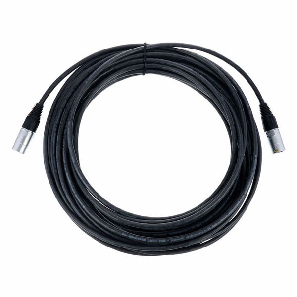 Sommer Cable P7ne-2000-sw – Thomann United Arab Emirates