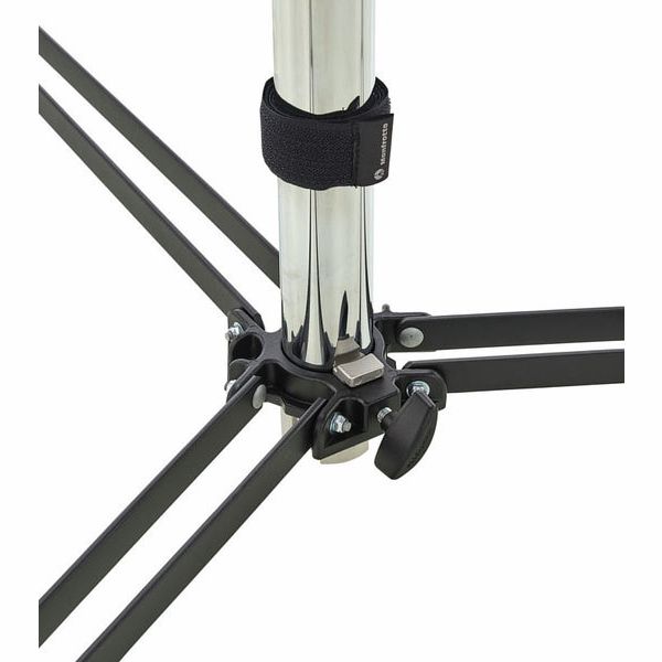 Manfrotto 083NW Wind Up