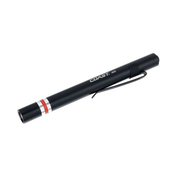 coast pen torch