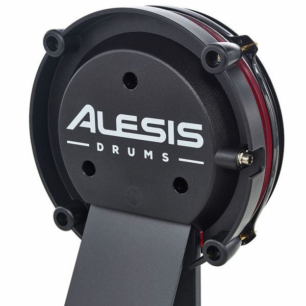 Alesis Crimson II SE Mesh Kit