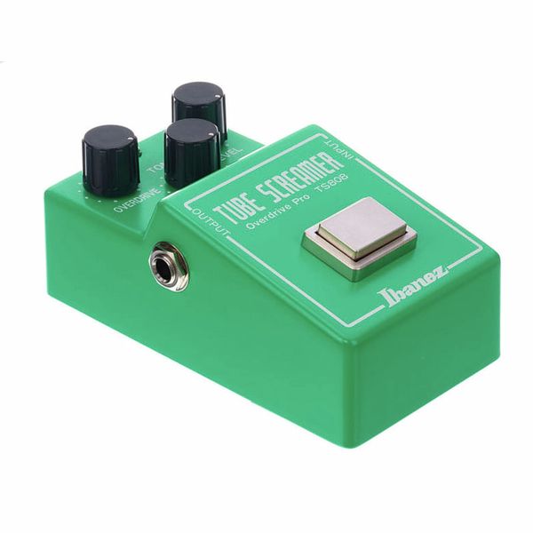 ibanez ts9 thomann