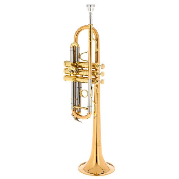 Schagerl TR-620CL C-Trumpet