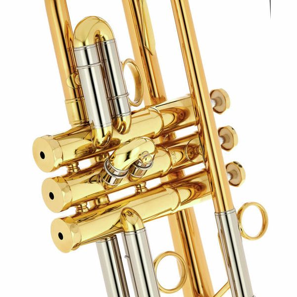Schagerl Caracas L C-Trumpet L