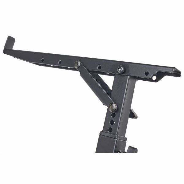 Roadworx Multi Electric Stand Extension