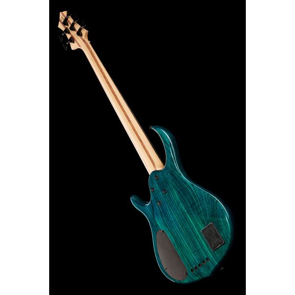 Marcus Miller M5 5st TBL