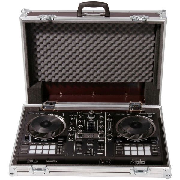 Thon Case Hercules DJ Inpulse 500