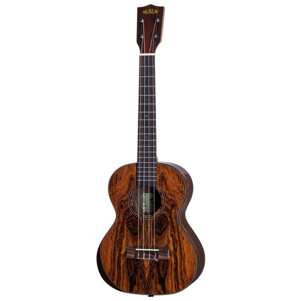 Kala Premier Bocote T-Ukulele  Thomann 