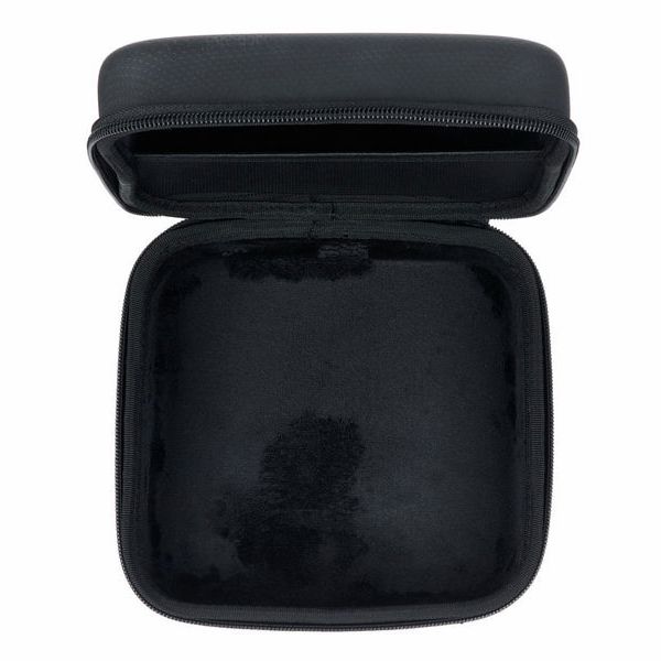 Analog Cases Glide Case Apollo Twin