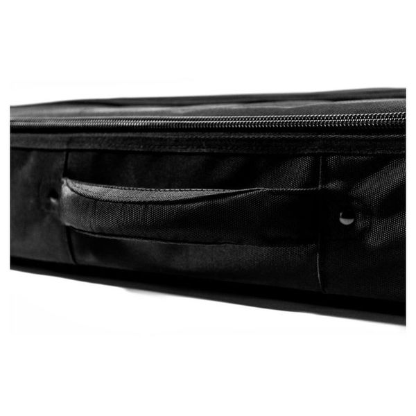 Analog Cases Sustain Case 49