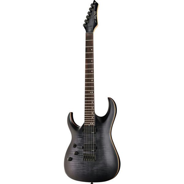 amarok 6 guitar