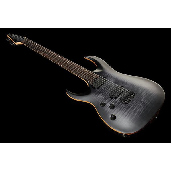 amarok 6 guitar