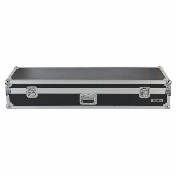 roland juno ds88 case