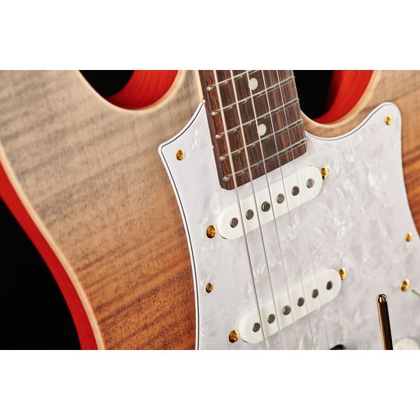 fgn-eos-fm-r-expert-odyssey-thomann-belgi
