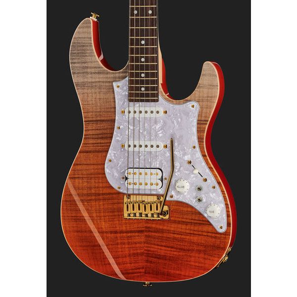 fgn-eos-fm-r-expert-odyssey-thomann-belgi