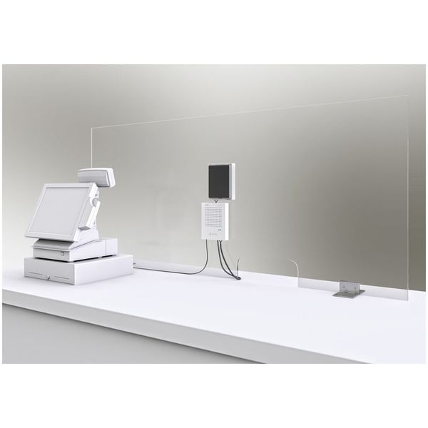 WHD VoiceBridge