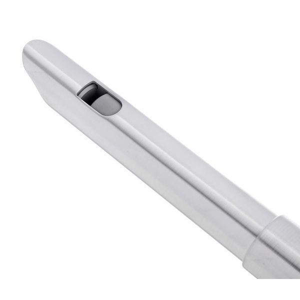 Chieftain V5 Low D Tuneable