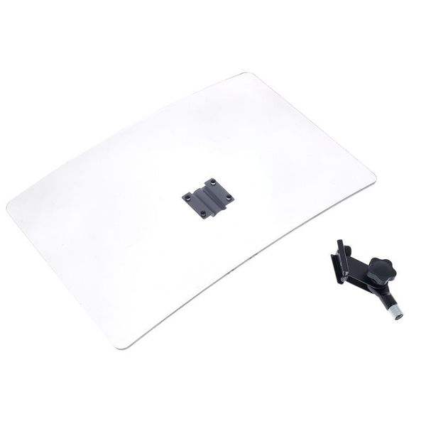 Roadworx Acoustic Deflector Pro