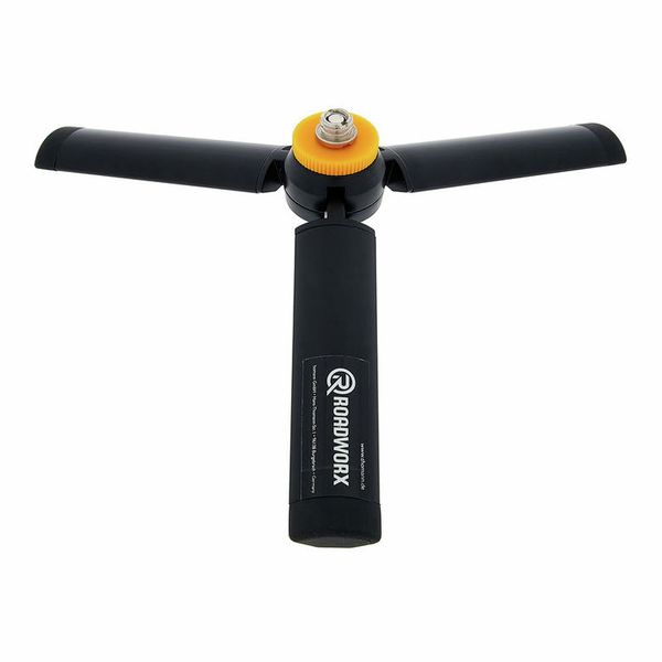 Roadworx Tripod Small