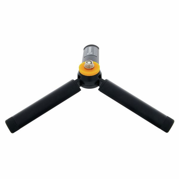 Roadworx Tripod Small