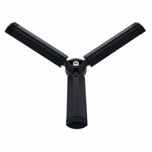 Roadworx Tripod Small