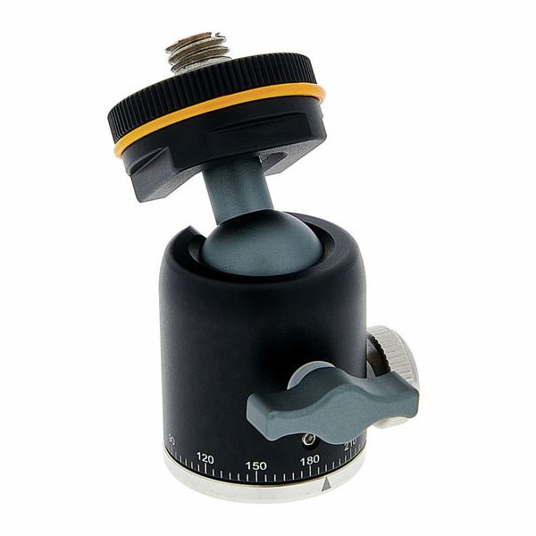 Roadworx Universal Ball Joint Thomann UK