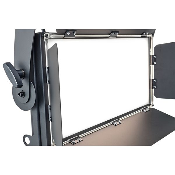 Eurolite LED PLL-480 CW/WW Panel