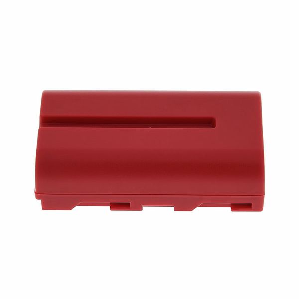 Baxxtar NP-F550 Rechargeable Battery