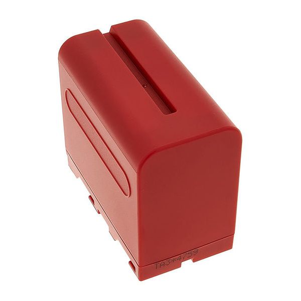 Baxxtar NP-F970 Rechargeable Battery