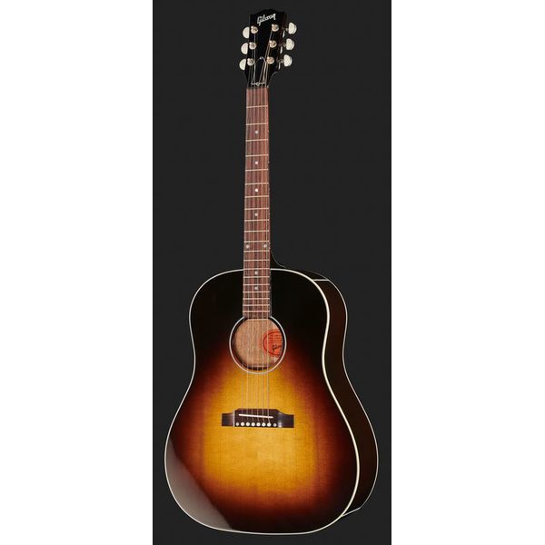 gibson j45 thomann