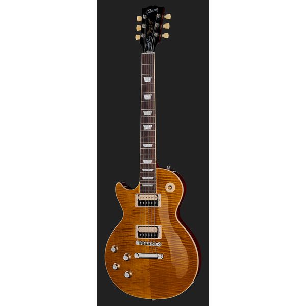 Gibson Les Paul Slash Standard AA LH – Thomann United States
