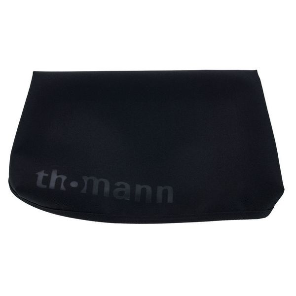 Thomann Cover Tascam Model 12