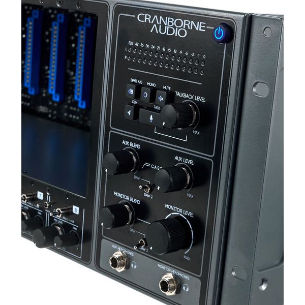 Cranborne Audio 500R8