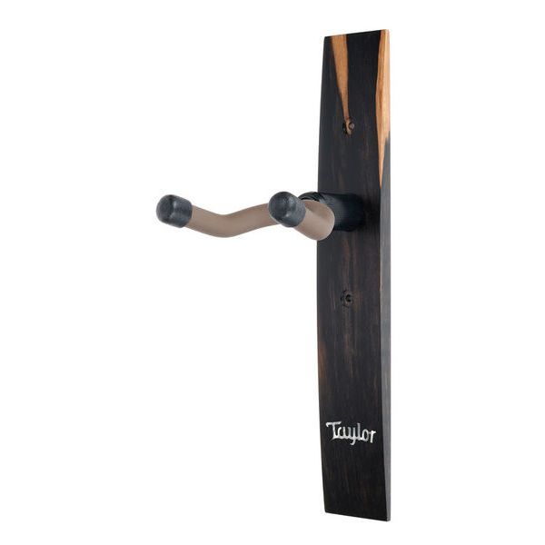 taylor guitar wall hanger