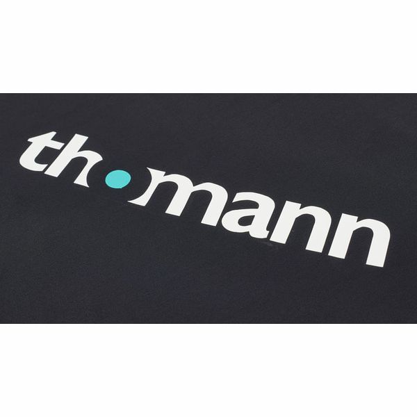 Thomann DC 61-76 Keys black