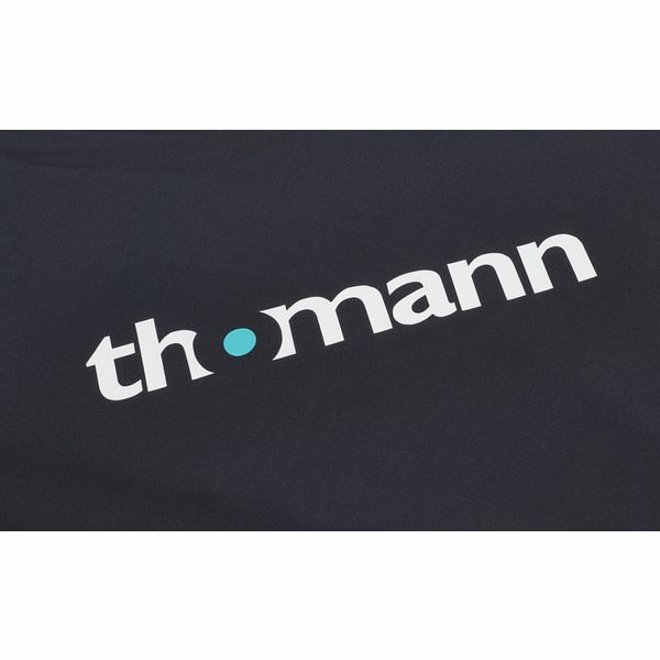 Thomann DC Roland GO:KEYS