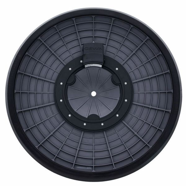 Gewa CP-18 18" Cymbal Pad