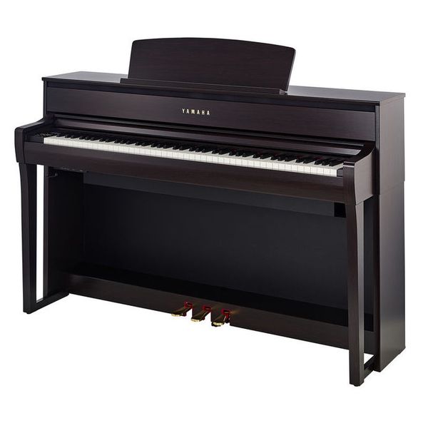 clavinova clp 520