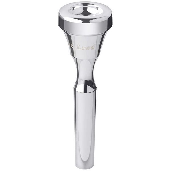 JK Exclusive Trumpet Lead 9S Thomann Elláda