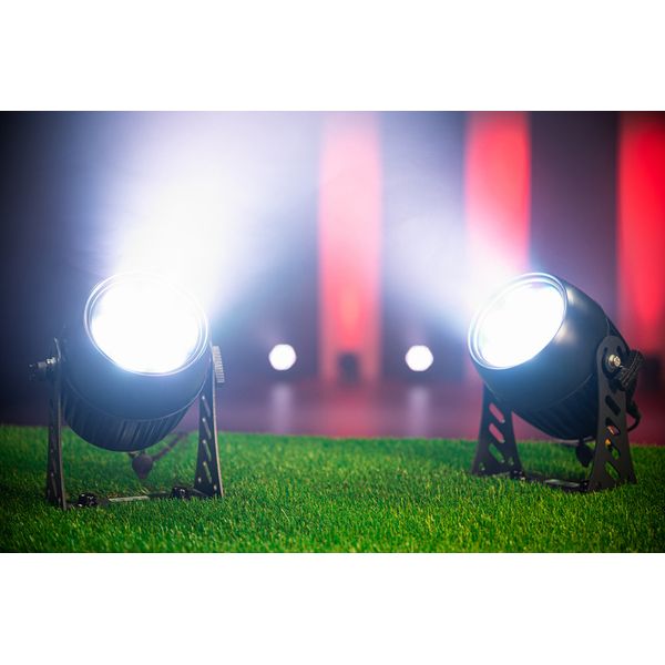 Ignition 2bright Par 7 IP