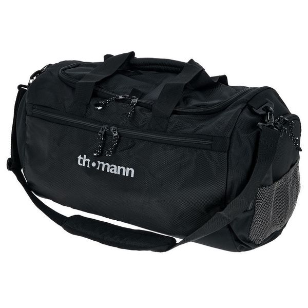 Thomann Sports Gym Bag – Thomann België