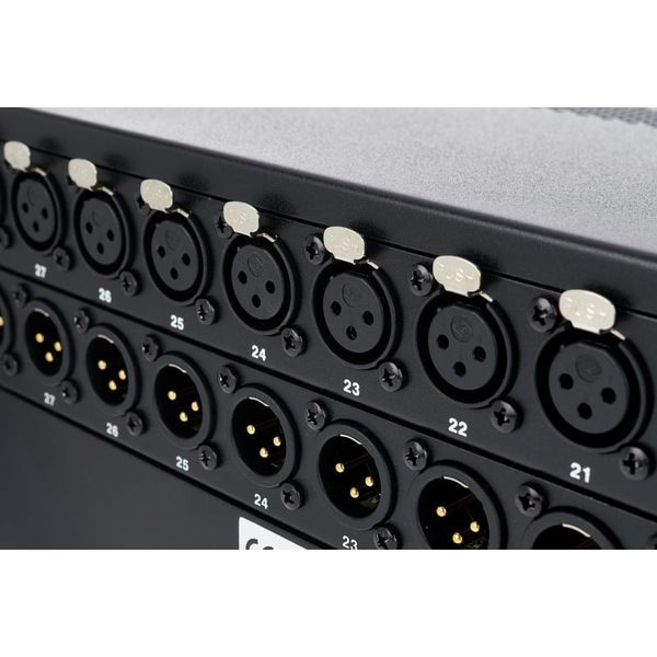 UNiKA NBB-1616e