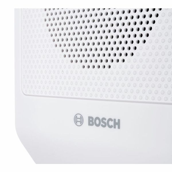Bosch LB10-UC06-L WH