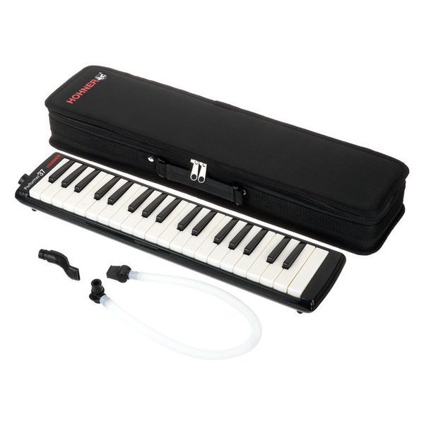 Walther F705000 Melodica 