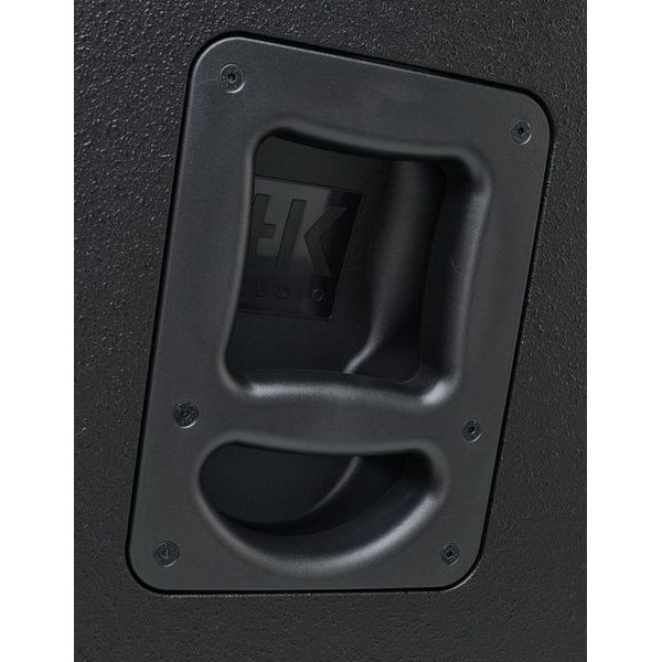 HK Audio PR:O 118 SUB D2
