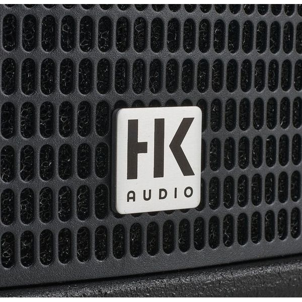 HK Audio PR:O 210 SUB D2