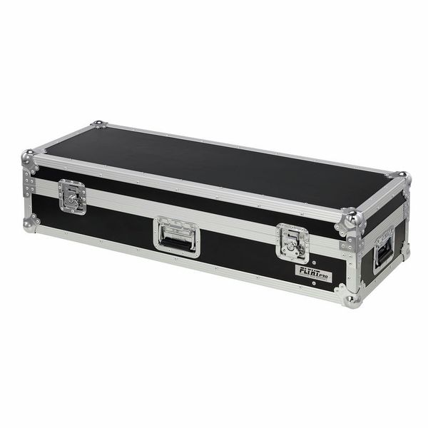 yamaha modx6 case