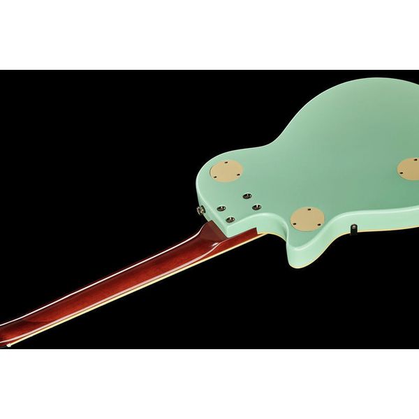 Gretsch G2215-P90 Strml Jr. Jet Club M